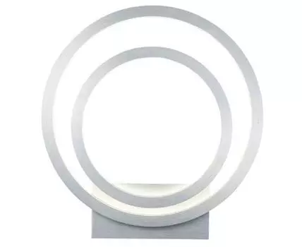 Настенный светильник Stilfort светодиодный Planetary