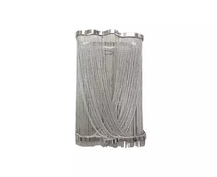 Настенный светильник Stream (медный, 21)