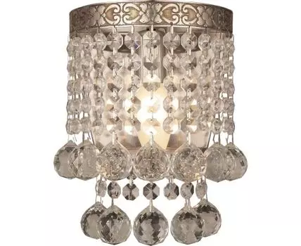 Настенный светильник Toplight Vivien