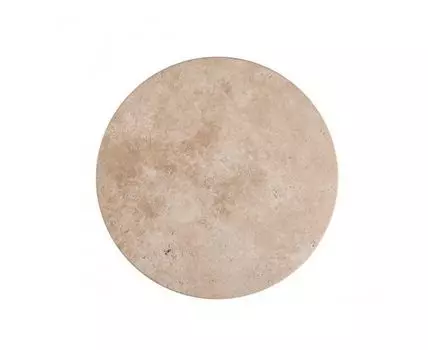 Настенный светильник TRAVERTINO Odeon Light