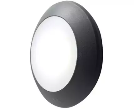 Настенный светильник уличный Fumagalli Bertina