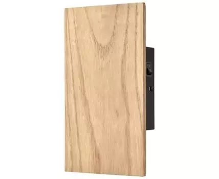 Настенный светильник Velante