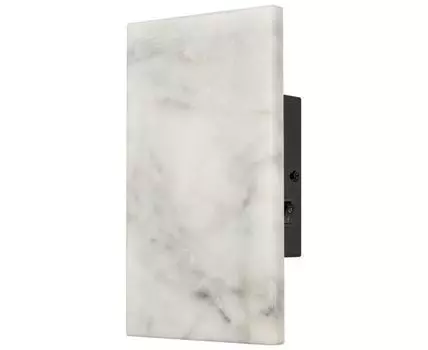 Настенный светильник Velante