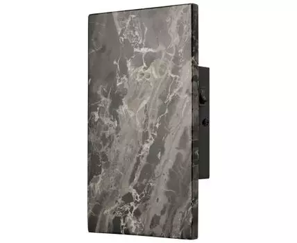 Настенный светильник Velante