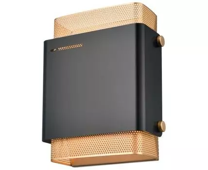 Настенный светильник Velante