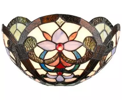 Настенный светильник Velante