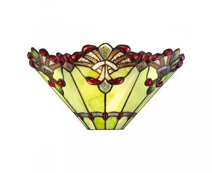 Настенный светильник Velante