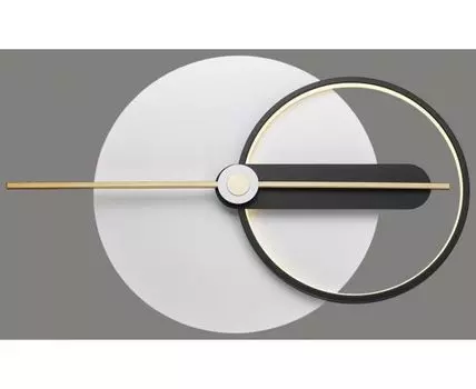 Настенный светильник Velante