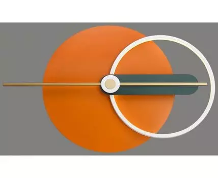 Настенный светильник Velante