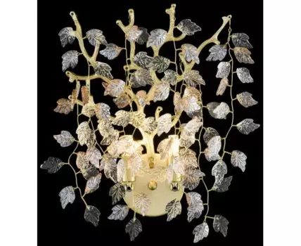 Настенный светильник Velante