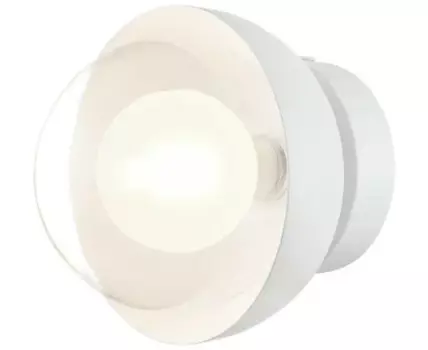 Настенный светильник Velante