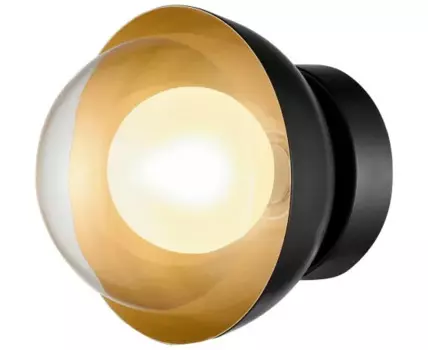 Настенный светильник Velante