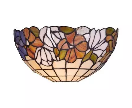 Настенный светильник Velante