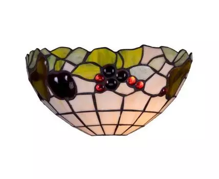 Настенный светильник Velante