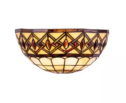 Настенный светильник Velante