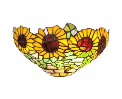 Настенный светильник Velante