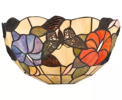 Настенный светильник Velante