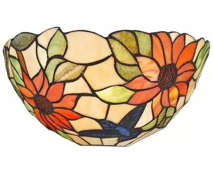 Настенный светильник Velante