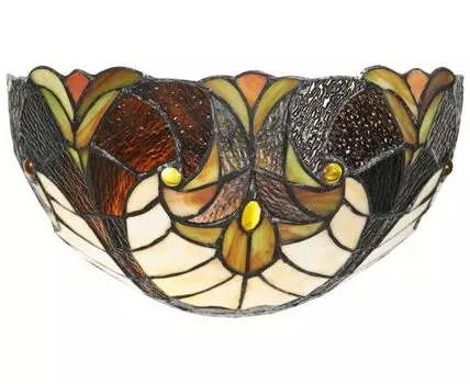 Настенный светильник Velante