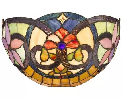 Настенный светильник Velante