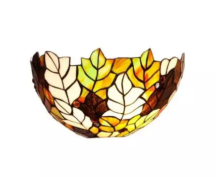 Настенный светильник Velante