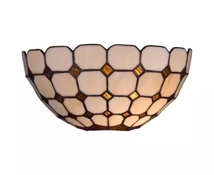 Настенный светильник Velante