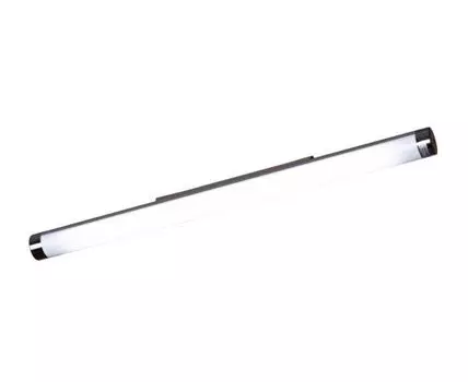 Настенный светильник Velante