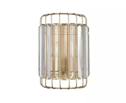 Настенный светильник Vele Luce Angelica