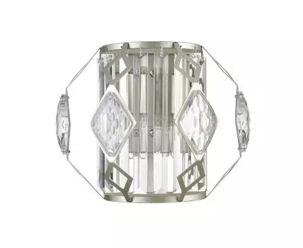 Настенный светильник Vele Luce Buzzati