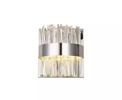 Настенный светильник Vele Luce Calabria