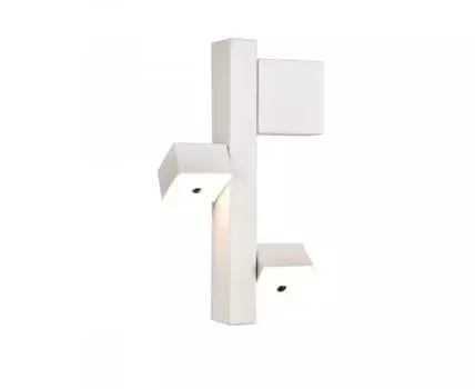 Настенный светильник Vele Luce Cameo