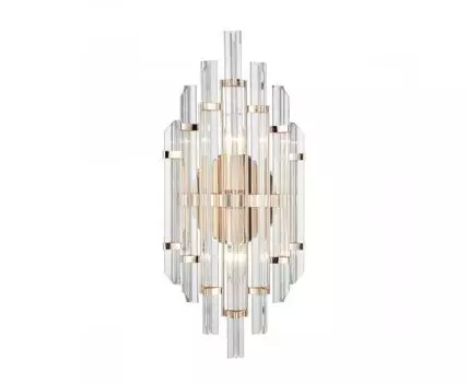 Настенный светильник Vele Luce Clarinetto