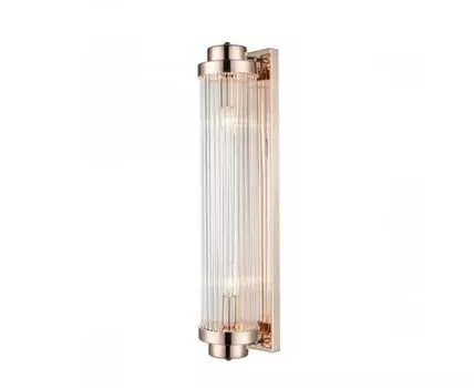 Настенный светильник Vele Luce Clarinetto