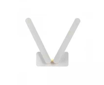 Настенный светильник Vele Luce Meteora