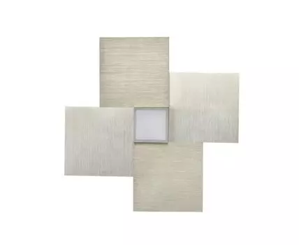 Настенный светильник Vele Luce Pala