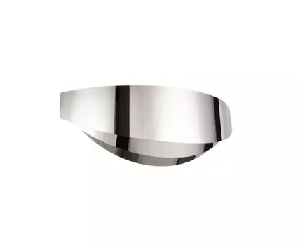 Настенный светильник Vele Luce Подсветка Distesa