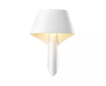 Настенный светильник Vele Luce Подсветка Energia