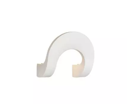 Настенный светильник Vele Luce Подсветка Sogno