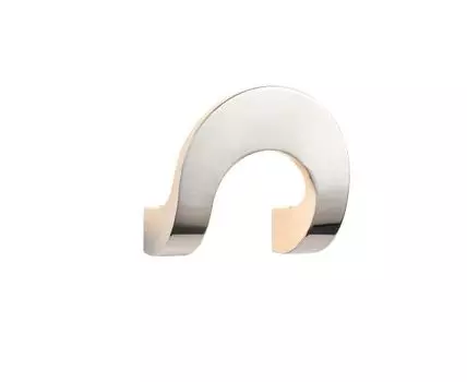 Настенный светильник Vele Luce Подсветка Sogno