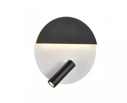 Настенный светильник Vele Luce Radar