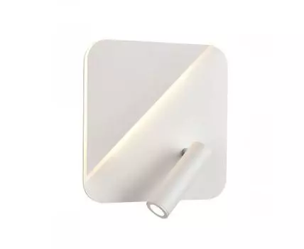 Настенный светильник Vele Luce Radar