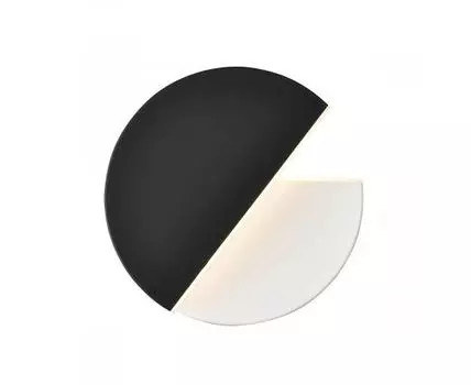 Настенный светильник Vele Luce Radar