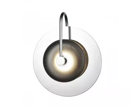 Настенный светильник Vele Luce Rainbow