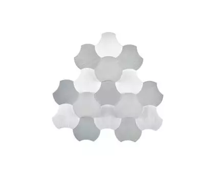 Настенный светильник Vele Luce Viva