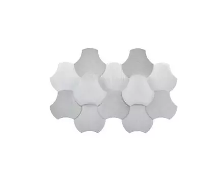 Настенный светильник Vele Luce Viva