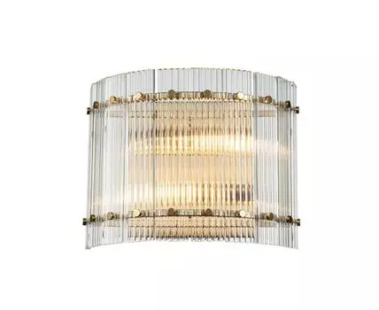 Настенный светильник VENERA