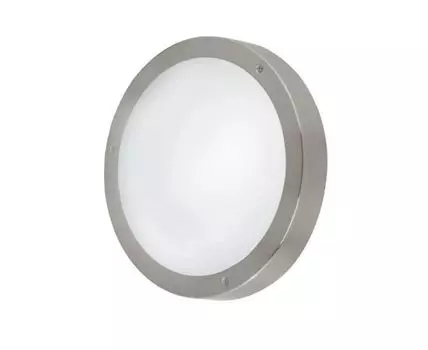 Настенный светильник VENTO 1