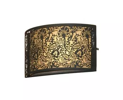 Настенный светильник Vetere