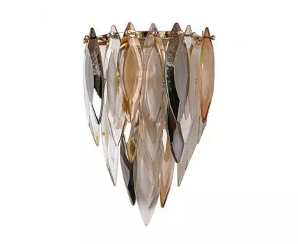 Настенный светильник VILNA Odeon Light