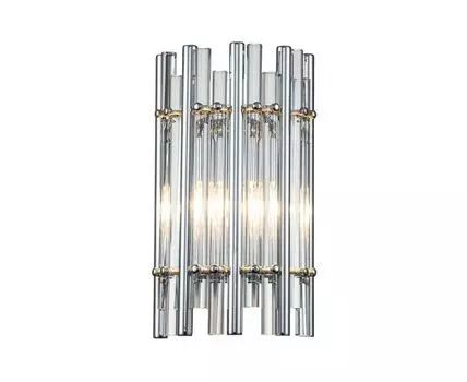 Настенный светильник VIOLINO